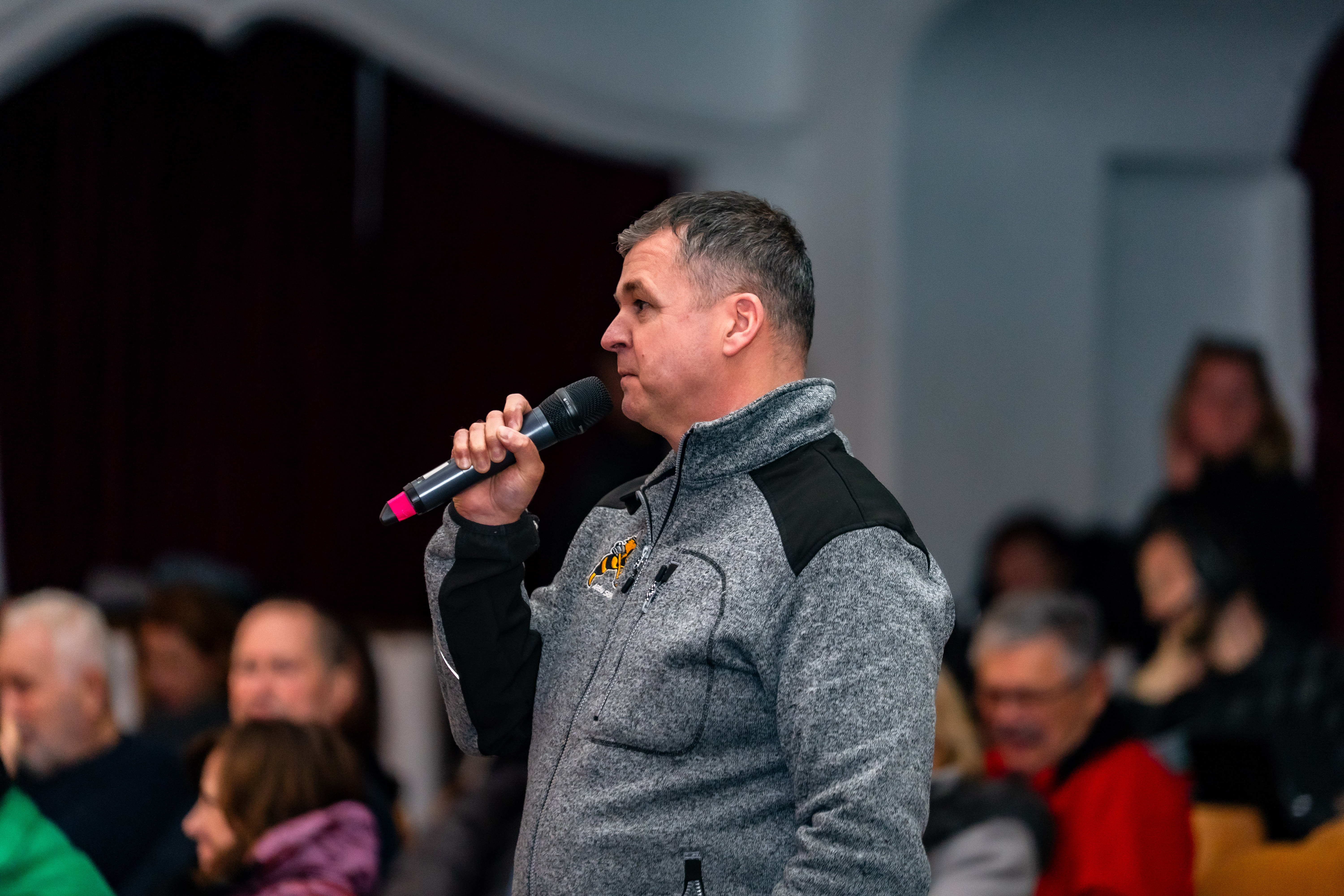 Vysledky - verejny odpocet uspechov mesta Kosice-18